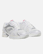 Saucony ProGrid Triumph 4 Heritage - Blanc