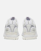 Saucony ProGrid Triumph 4 Heritage - Blanc