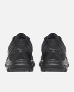 Saucony Ride Millennium - Noir