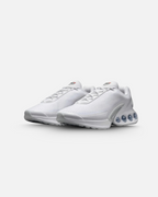 Nike Air Max DN4 - Blanc