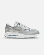Nike Air Max 1'86 OG - Gris