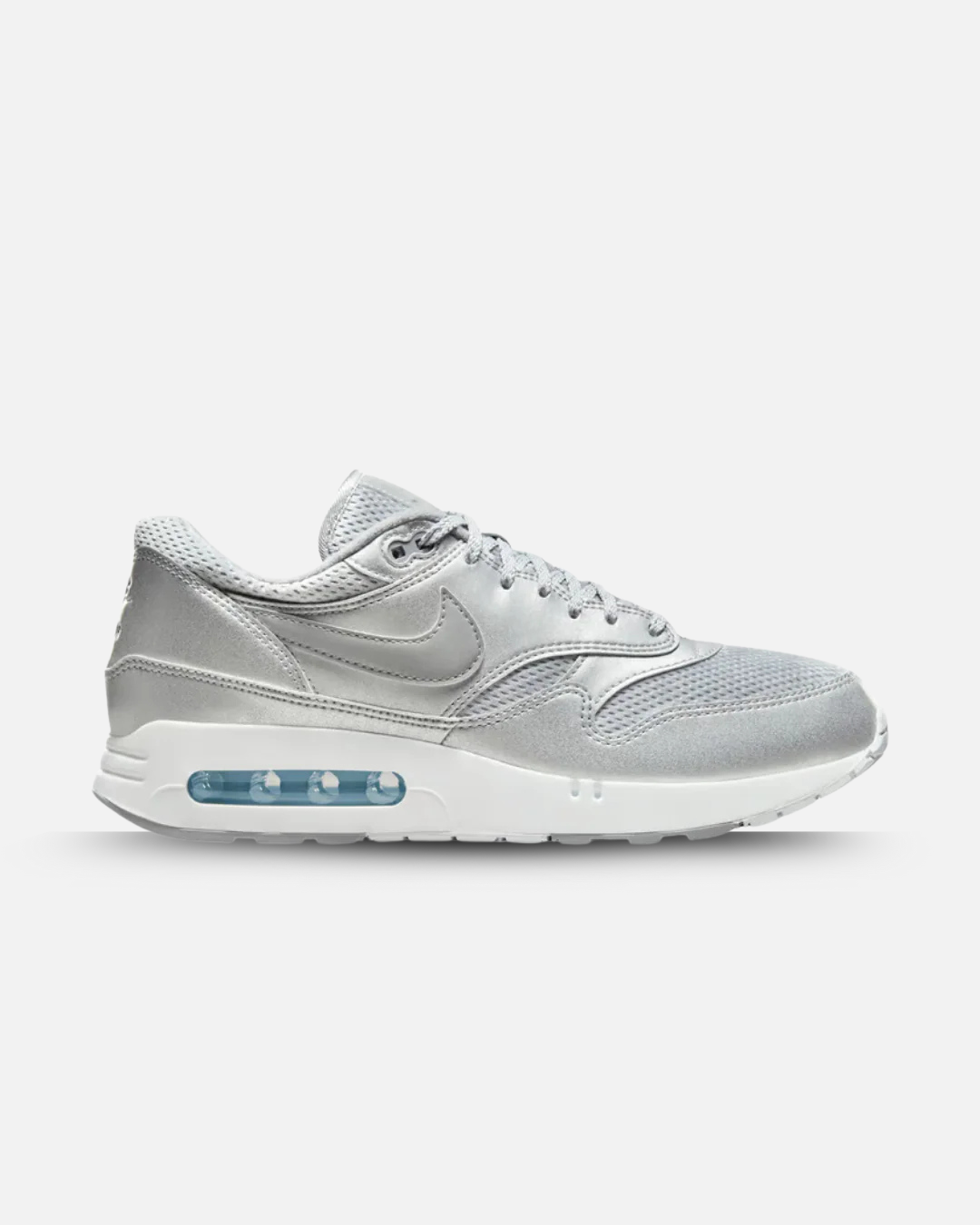 Nike Air Max 1'86 OG - Gris