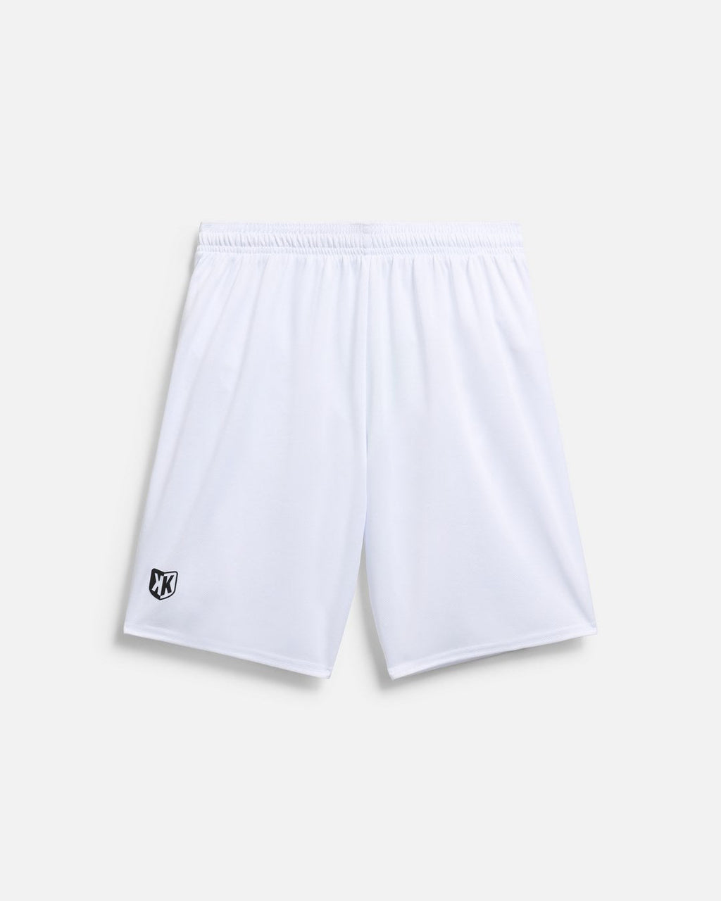 Pack FK X CAN Congo - Bleu/Jaune/Rouge