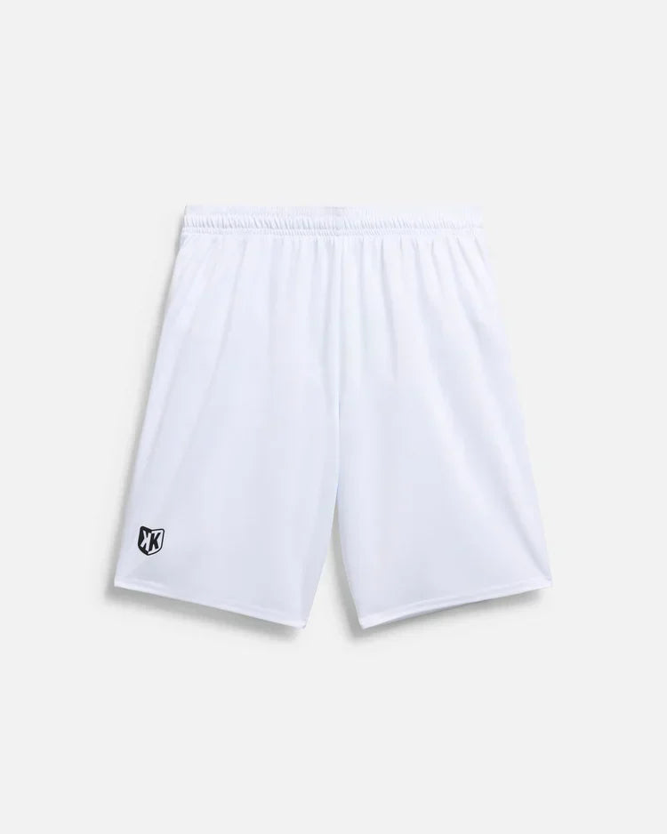 Pack FK X CAN Algérie - Blanc/Vert