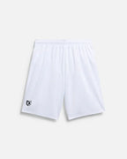 Pack FK X CAN Maroc - Rouge