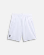 Pack FK X CAN Turquie - Rouge/Blanc/Gris