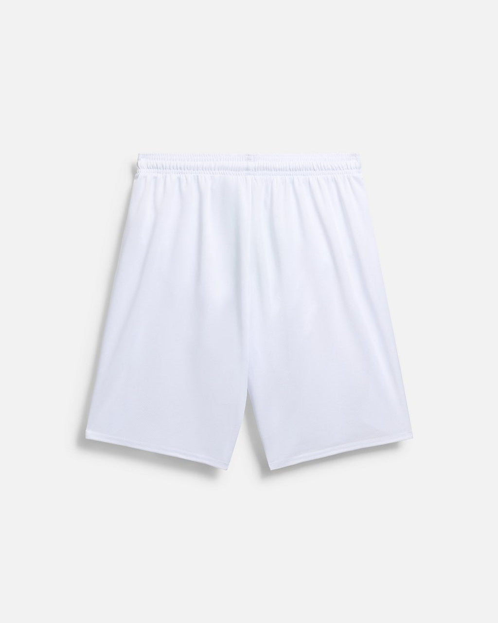 Pack FK X CAN Congo - Bleu/Jaune/Rouge