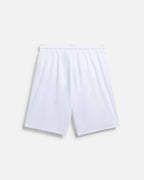 Pack FK X CAN Congo - Bleu/Jaune/Rouge