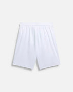 Pack FK X CAN Algérie - Blanc/Vert