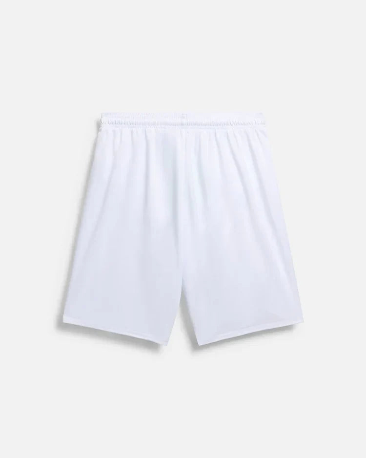 Pack FK X CAN Maroc - Rouge