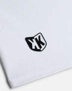 Pack FK X CAN Congo - Bleu/Jaune/Rouge