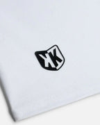 Pack FK X CAN Algérie - Blanc/Vert