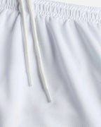 Pack FK X CAN Algérie - Blanc/Vert