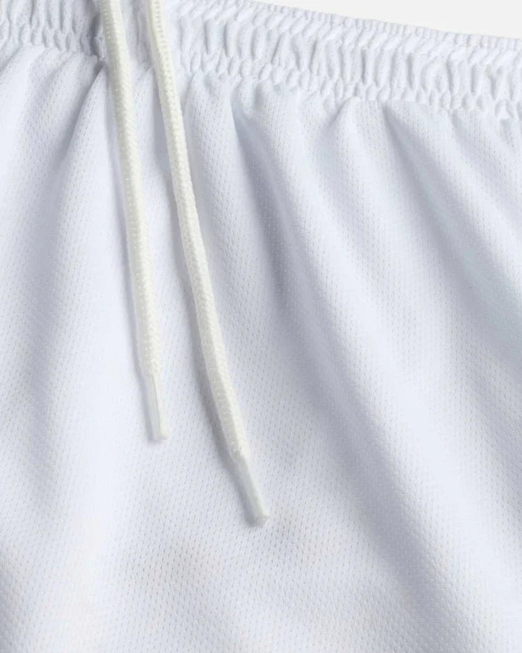 Pack FK X CAN Maroc - Rouge