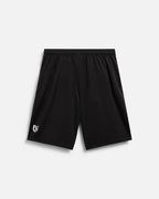 Pack FK X CAN Comores - Noir/Jaune/Bleu