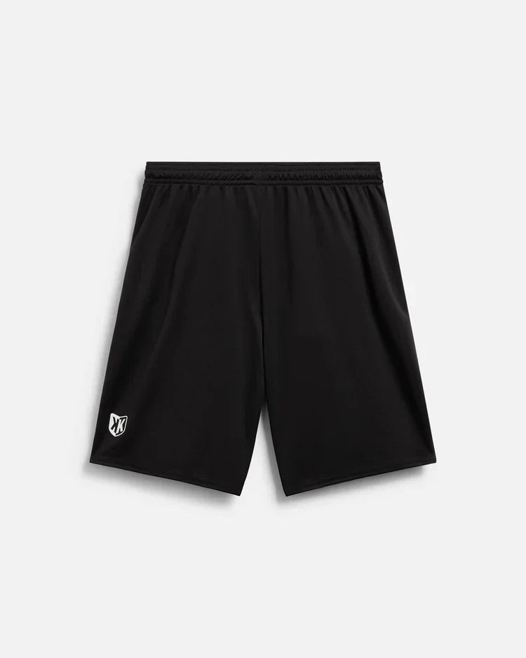 Pack FK X CAN Comores - Noir/Jaune/Bleu