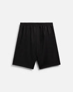 Pack FK X CAN International - Noir/Gris/Rouge