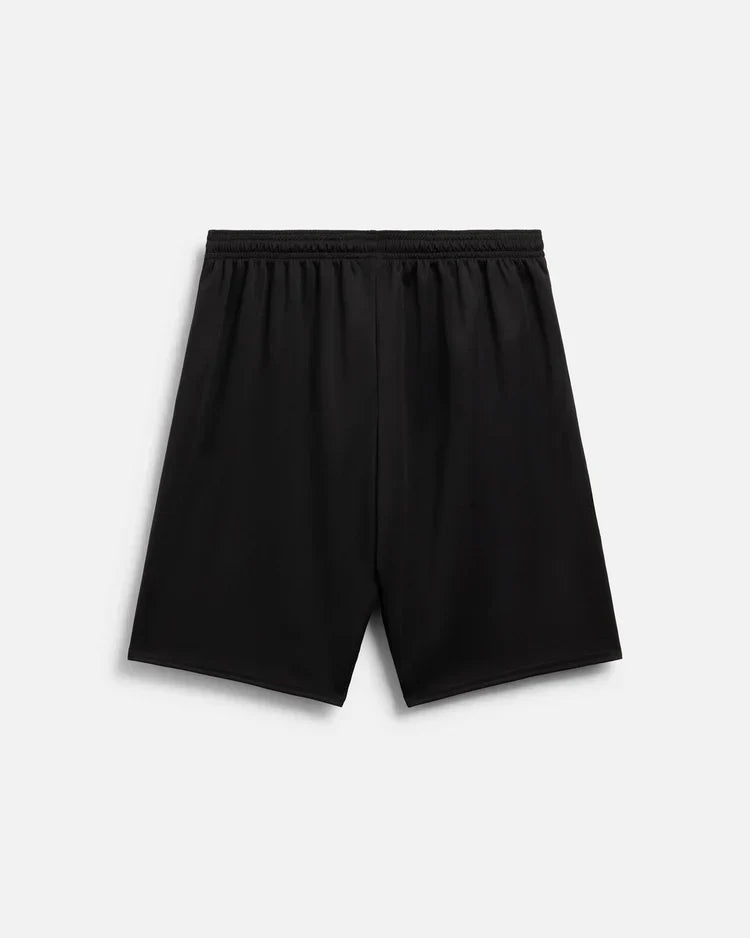 Pack FK X CAN International - Noir/Gris/Rouge