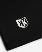 Pack FK X CAN International - Noir/Gris/Rouge