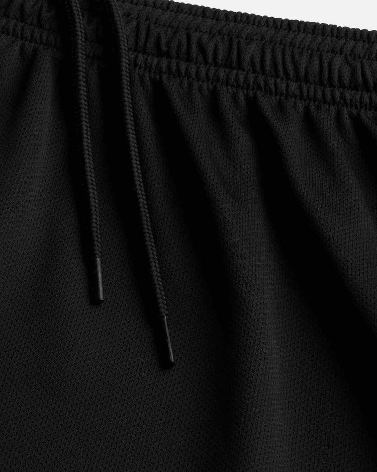 Pack FK X CAN International - Noir/Gris/Rouge