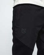 Survêtement FK Surface - Blanc crème/Noir