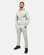 Pantalon FK Calcio III - Gris
