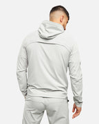 Veste FK Calcio III - Gris