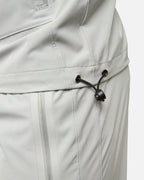 Pantalon FK Calcio III - Gris