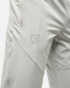 Pantalon FK Calcio III - Gris