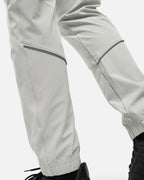 Pantalon FK Calcio III - Gris