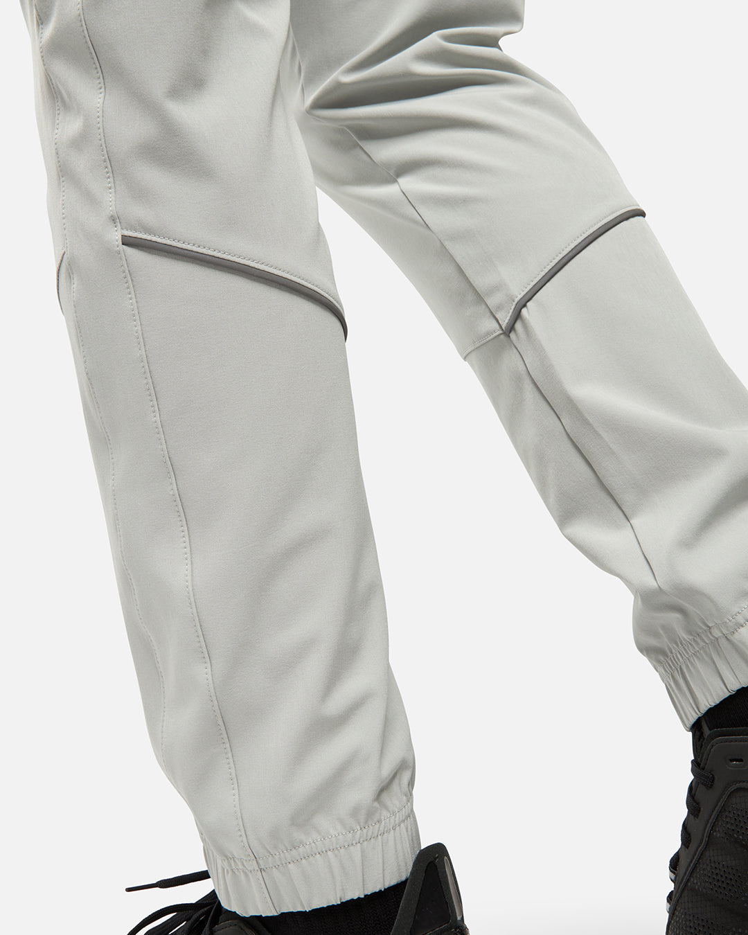 Pantalon FK Calcio III - Gris