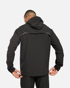 Veste FK Calcio III - Noir