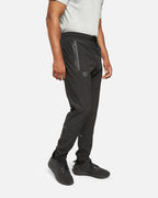 Pantalon FK Calcio III - Noir