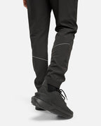 Pantalon FK Calcio III - Noir