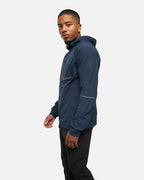 Veste FK Calcio III - Marine