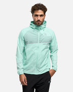 Veste FK Speed - vert