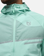 Veste FK Speed - vert