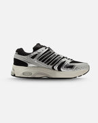 Adidas Adistar Control 5 - Noir/Argent