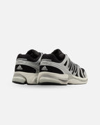 Adidas Adistar Control 5 - Noir/Argent