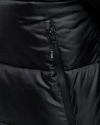 Doudoune FK Caldo - Noir