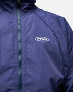 Survêtement FTKR Norma - Marine