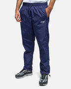 Survêtement FTKR Norma - Marine