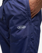 Survêtement FTKR Norma - Marine