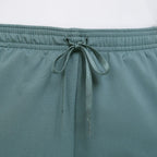 Short Femme Nike Joga Bonito - Vert