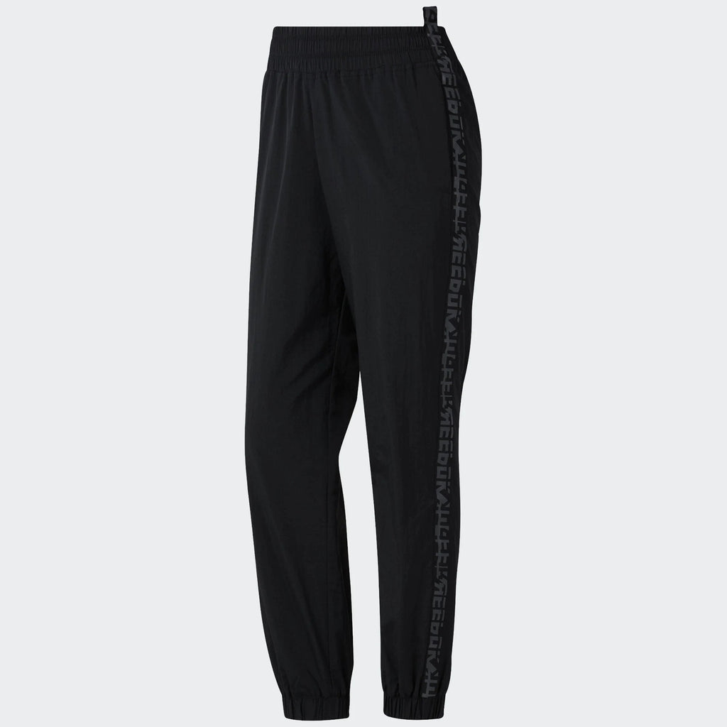 Pantalon Reebok Femme - Noir