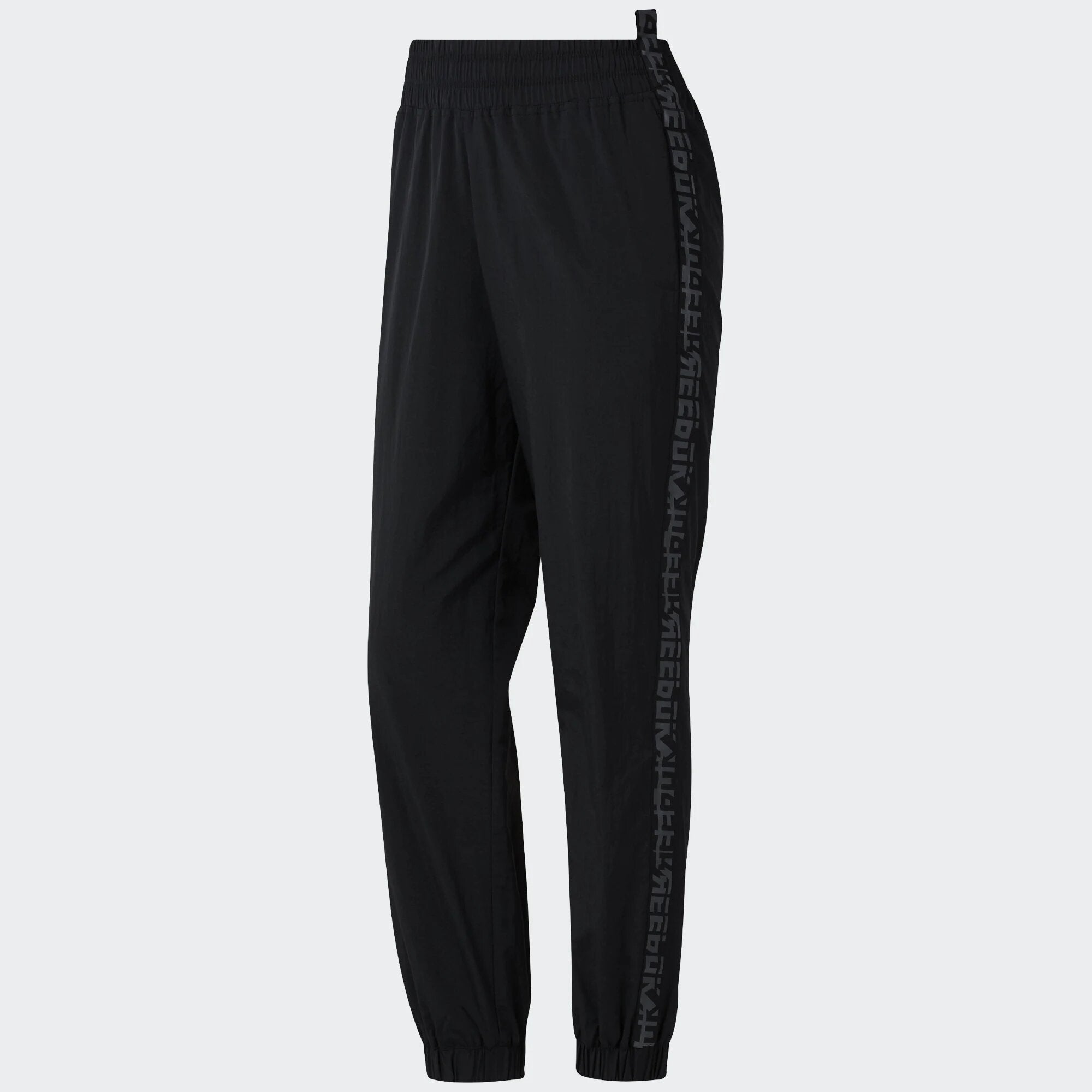 Pantalon Reebok Femme - Noir