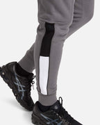 Pantalon FK Sicarios VI - Gris/Noir/Blanc