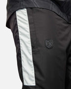 Survêtement FK Pearl II - Noir/Gris/Blanc