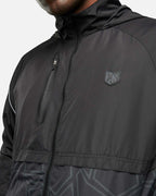 Survêtement FK Pearl II - Noir/Gris/Blanc