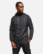 Survêtement FK Pearl II - Noir/Gris/Blanc